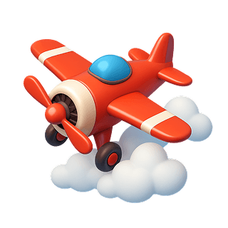 Google Play Store logo