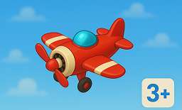 Accessible & Engaging